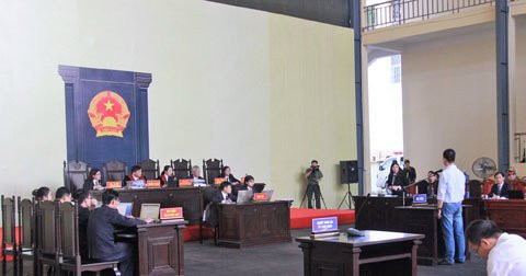 Phan Sào Nam bật khóc nhắc tới vợ và 3 con nhỏ đang đi ở trọ ảnh 4 Phan Sào Nam bật khóc nhắc tới vợ và 3 con nhỏ đang đi ở trọ