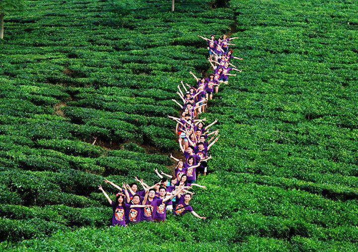 Trường THPT Hạ Hòa (Phú Thọ) tổ chức các hoạt động trải nghiệm sáng tạo cho học sinh tại địa phương. Trường THPT Hạ Hòa (Phú Thọ) tổ chức các hoạt động trải nghiệm sáng tạo cho học sinh tại địa phương.