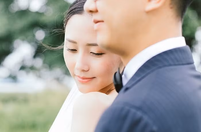 Chỉ cần những hành động nhỏ này, người vợ sẽ khiến đàn ông si mê còn hơn là “chuyện ấy”.