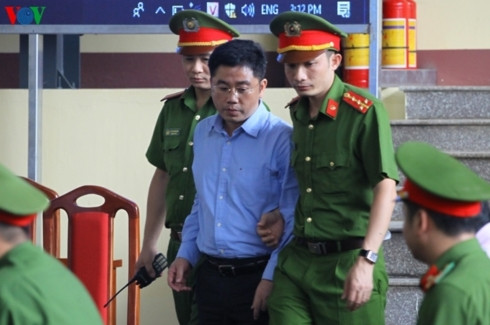 trum co bac nguyen van duong: rua nghin ty qua du an bot the nao? hinh 1