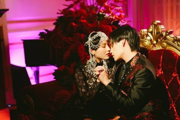 Ca si Viet do tien ty nhu the nao trong cuoc chien MV? hinh anh 4