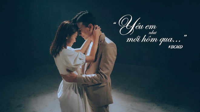 Ca si Viet do tien ty nhu the nao trong cuoc chien MV? hinh anh 2