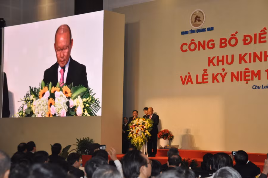 Huấn luận viên Park Hang-Seo phát biểu cám ơn sự quan tâm của Chính phủ, người hâm mộ Việt Nam. Huấn luận viên Park Hang-Seo phát biểu cám ơn sự quan tâm của Chính phủ, người hâm mộ Việt Nam.