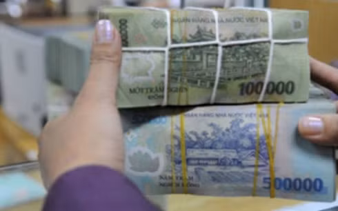 5 sự kiện xã hội nổi bật nhất ngày 2/10