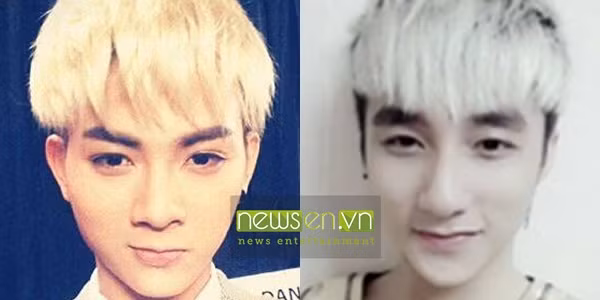 Hoài Lâm: Tắc kè gọi bằng... thầy!