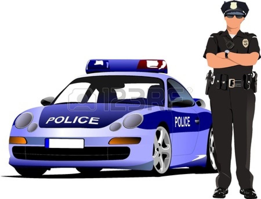 Ông sắp về hưu, ông cóc sợ!