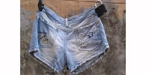 An toàn tuyệt đối.