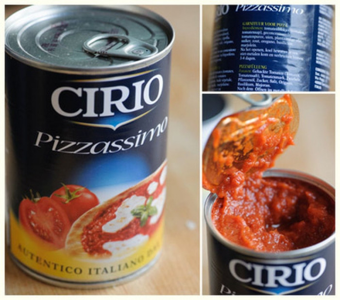 pizza mini du vi an vao la thay me ly 6