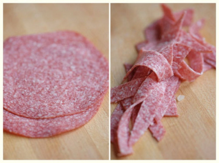 pizza mini du vi an vao la thay me ly 5