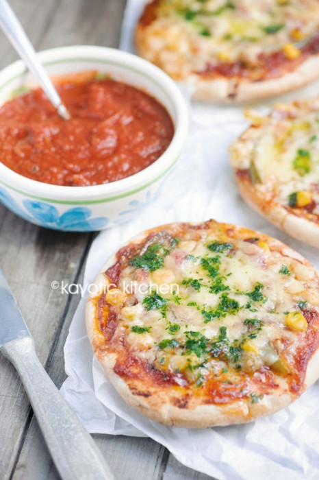 pizza mini du vi an vao la thay me ly 1