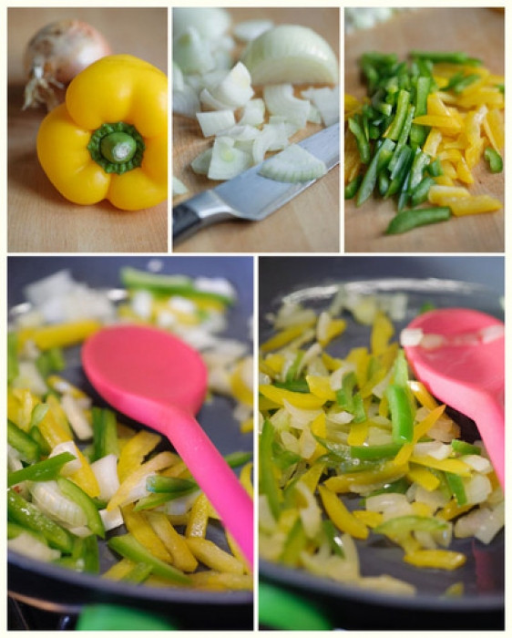 pizza mini du vi an vao la thay me ly 7