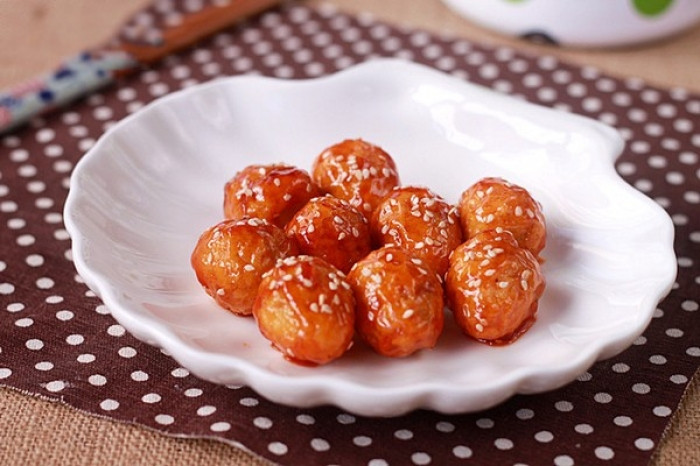 thuc don ngon bo re nhanh gon cho bua toi 3