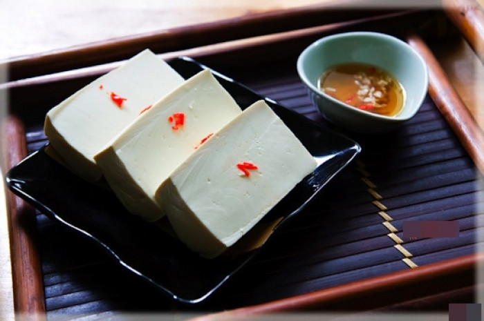 thuc don ngon bo re nhanh gon cho bua toi 1