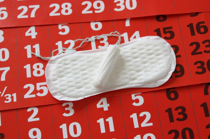 canh bao bang ve sinh chua thuoc diet co gay ung thu 1