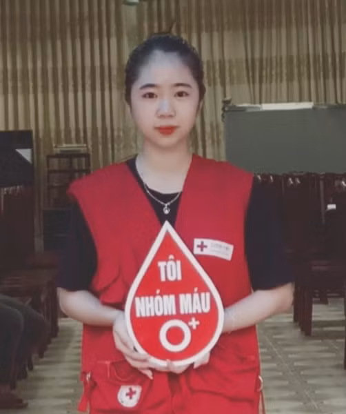 Nguyễn Thị Thu Trang