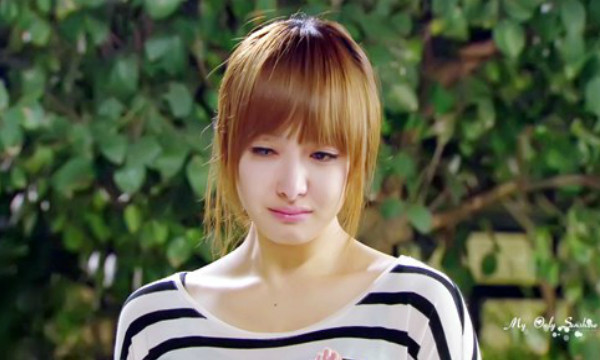 Xót xa người vợ cắn răng đồng ý cho chồng ngoại tình 3 năm ảnh 1 vo-con-trinh-blogtamsuvn