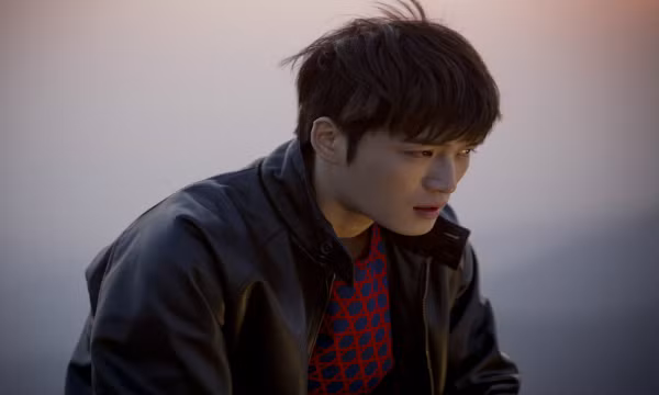 vo-cu-pha-hoai-hanh-phuc-blogtamsuvn