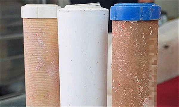 3 sai lam 99% gia dinh mac khi dung may loc nuoc, ruoc them vi khuan hai ca nha - 2