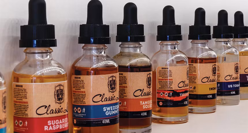 Cuộc sống muôn màu