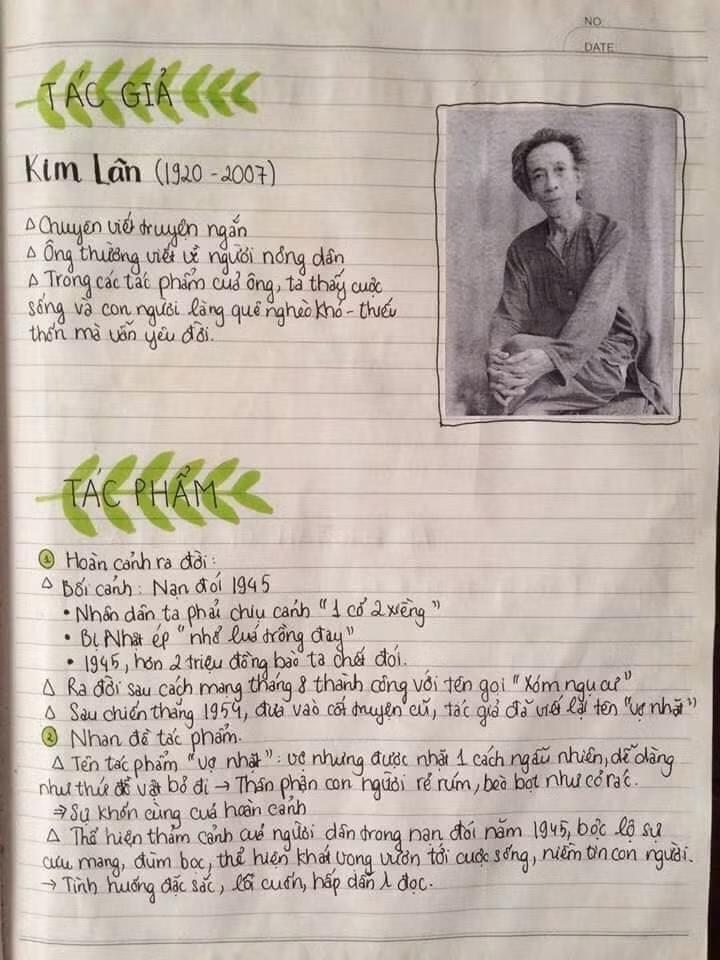 Từng trang sách đều được trang trí cầu kỳ, đẹp mắt nhưng cũng không quên ưu tiên hàng đầu là khoa học&nbsp;