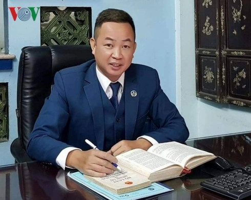 can sua doi luat, tang che tai xu ly lai xe uong ruou bia gay tai nan hinh 2