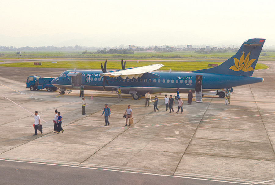 Keyword đầu tiên có dấu