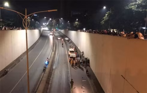 cần sửa đổi luật, tăng chế tài xử lý lái xe uống rượu bia gây tai nạn hình 1 can sua doi luat, tang che tai xu ly lai xe uong ruou bia gay tai nan hinh 1