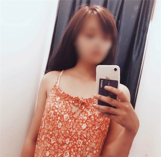 Bị gia đình người yêu phản đối kịch liệt, cô gái ngã ngửa khi nghe lý do - Hình 3 Bi gia dinh nguoi yeu phan doi kich liet, co gai nga ngua khi nghe ly do-Hinh-3