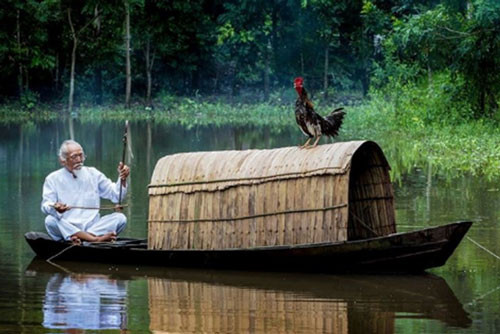 3 điều người thông minh không hỏi nhưng kẻ dại cứ hỏi hoài