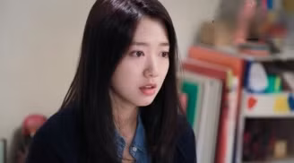 Choáng váng nghe được cuộc nói chuyện của chồng sắp cưới với bác sĩ tại phòng khám thai