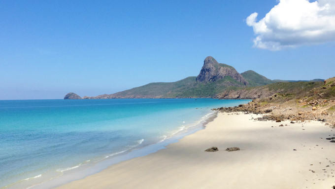 10 điểm đến được người Việt yêu thích nhất dịp lễ 30/4