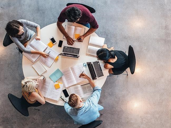 20 học sinh trung học tự tử sau khi biết điểm thi ảnh 2 20 học sinh trung học tự tử sau khi biết điểm thi - ảnh 2