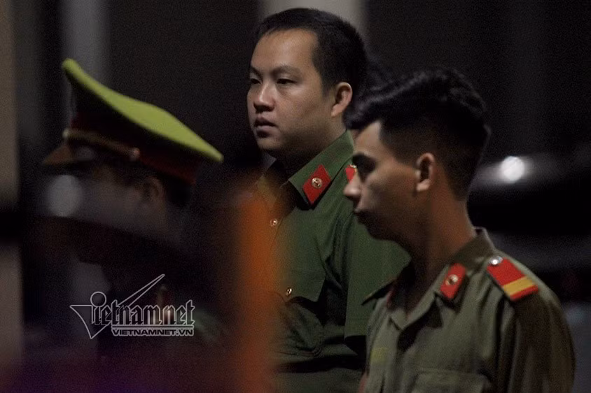 Thủ tướng giao Bộ Công an xác minh việc đưa và nhận hối lộ vụ gian lận điểm thi