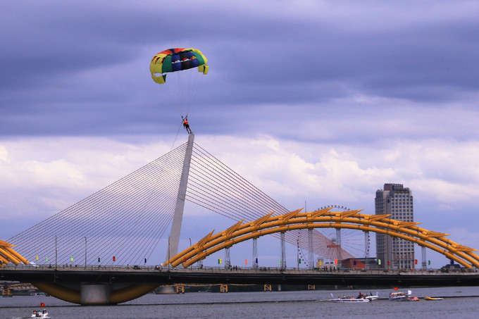 10 điểm đến được người Việt yêu thích nhất dịp lễ 30/4