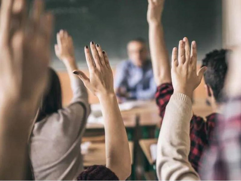 20 học sinh trung học tự tử sau khi biết điểm thi ảnh 1 20 học sinh trung học tự tử sau khi biết điểm thi - ảnh 1