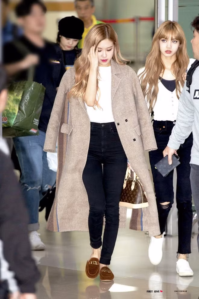 4d67922eff2f677efebb013f62fb4834-15722539048181521439141