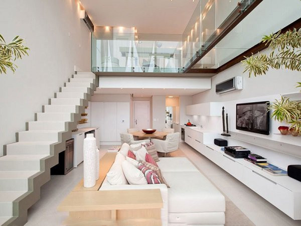 Những mẫu nhà cấp 4 có gác lửng 4x12 giá 300 triệu, có tiền phải xây ngay ảnh 1 nhung mau nha cap 4 co gac lung 4x12 gia 300 trieu, co tien phai xay ngay - 1