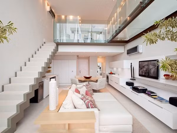 Những mẫu nhà cấp 4 có gác lửng 4x12 giá 300 triệu, có tiền phải xây ngay ảnh 1 nhung mau nha cap 4 co gac lung 4x12 gia 300 trieu, co tien phai xay ngay - 1