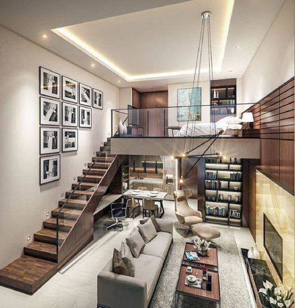 Những mẫu nhà cấp 4 có gác lửng 4x12 giá 300 triệu, có tiền phải xây ngay ảnh 5 nhung mau nha cap 4 co gac lung 4x12 gia 300 trieu, co tien phai xay ngay - 6