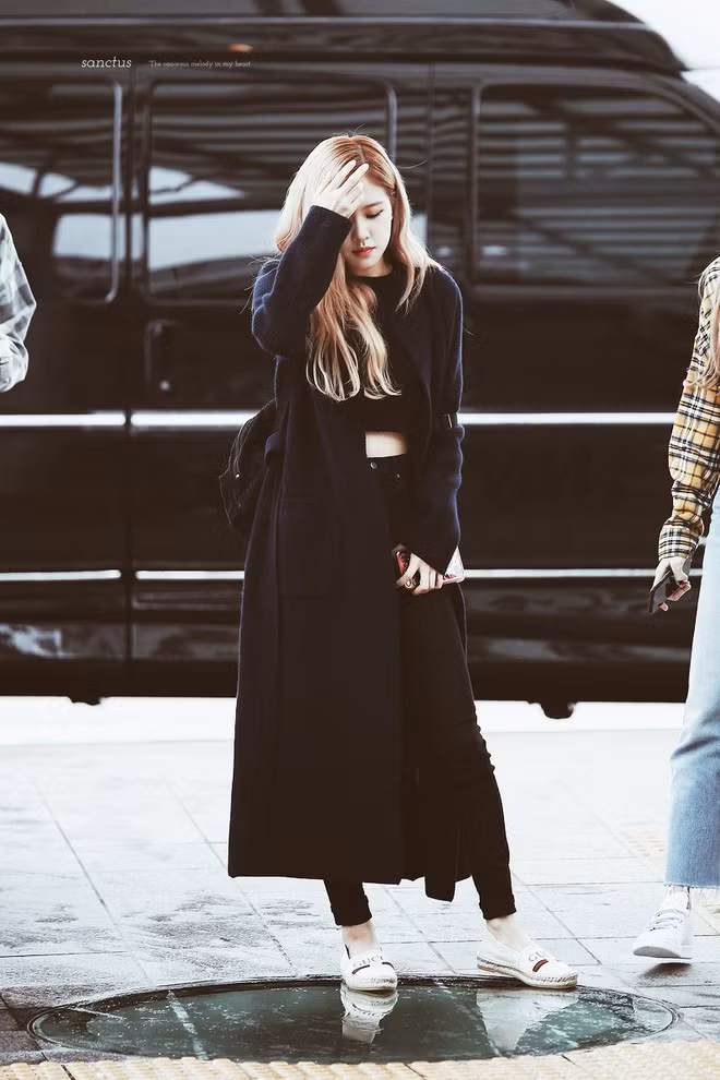 original-1572253904843426063519