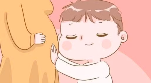 2 thời điểm mẹ không nên sinh con thứ 2 để đảm bảo sức khỏe cho mẹ và bé ảnh 2 2 thời điểm mẹ không nên sinh con thứ 2 để đảm bảo sức khỏe cho mẹ và bé