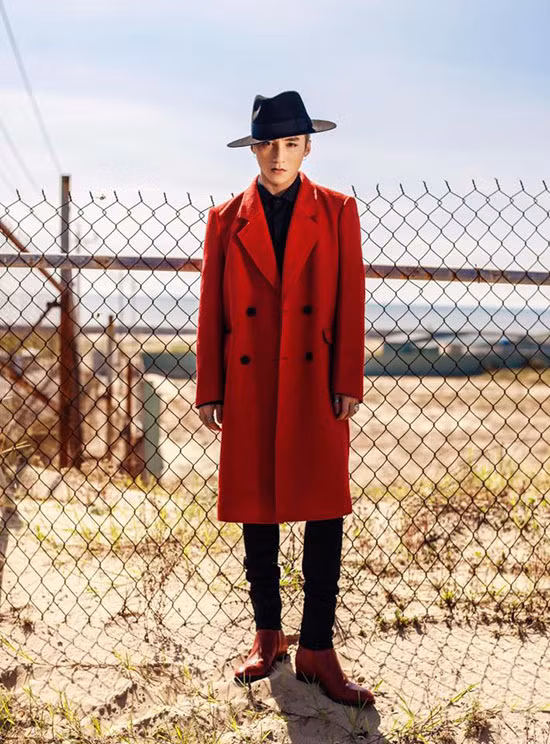 son-tung-bi-da-xeo-muon-quan-ao-doi-mai-khong-tra-4