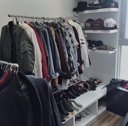 nha-sang-chanh-cua-son-tung-thuc-chat-la-biet-thu-cua-cao-thai-son-8