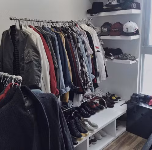 nha-sang-chanh-cua-son-tung-thuc-chat-la-biet-thu-cua-cao-thai-son-8