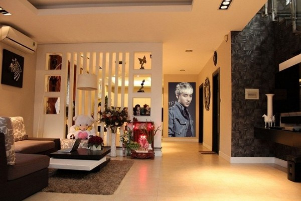 nha-sang-chanh-cua-son-tung-thuc-chat-la-biet-thu-cua-cao-thai-son