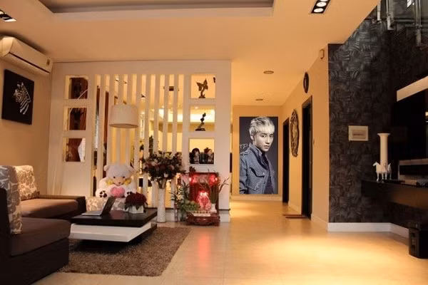 nha-sang-chanh-cua-son-tung-thuc-chat-la-biet-thu-cua-cao-thai-son