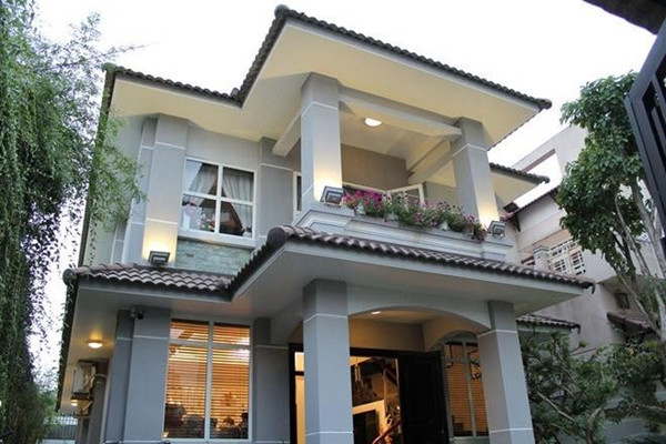 nha-sang-chanh-cua-son-tung-thuc-chat-la-biet-thu-cua-cao-thai-son-3