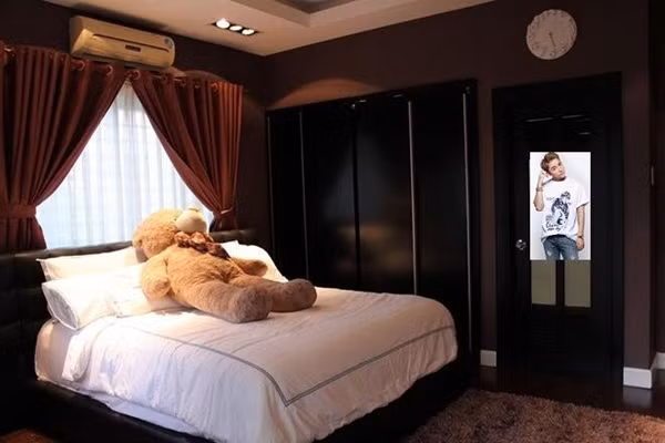 nha-sang-chanh-cua-son-tung-thuc-chat-la-biet-thu-cua-cao-thai-son-1