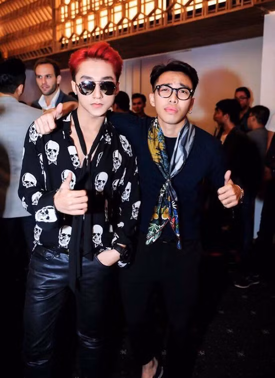 son-tung-bi-da-xeo-muon-quan-ao-doi-mai-khong-tra-1