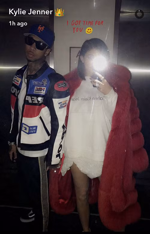 em-ut-kim-hanh-phuc-trong-tinh-yeu-voi-ban-trai-goc-viet-3